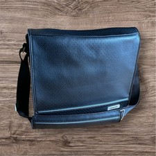 Bose SoundDock Portable Travel