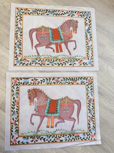 Indian mughal style - indian,