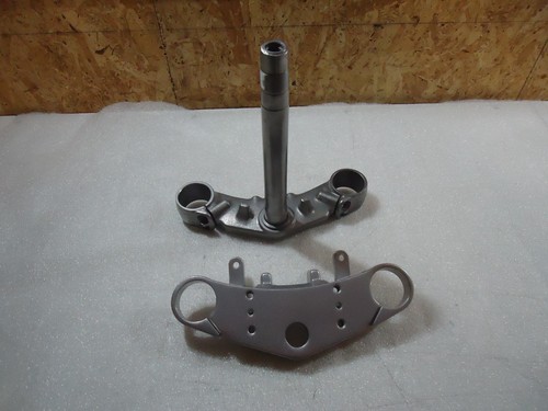 Kawasaki 750 zephyr - zephyr, fork