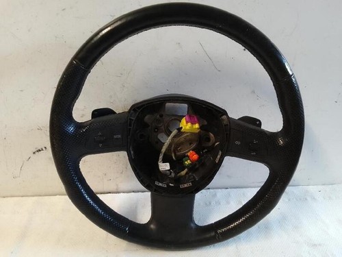4f0419091dftna steering wheel - 4f0419091dftna,