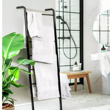 Save 40% - Habitat Cotton