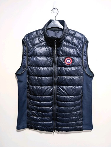 Canada goose hybridge lite - goose,
