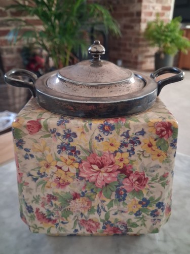 Vintage midwinter springtime - midwinter,