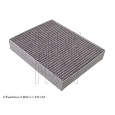 Cabin Filter For BMW 3 Series