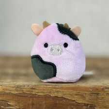 Squishmallow Squishville -