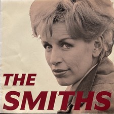 [Audition 7inch] The