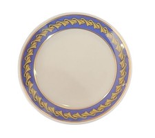 VTG Concorde Droop-Nose Ed