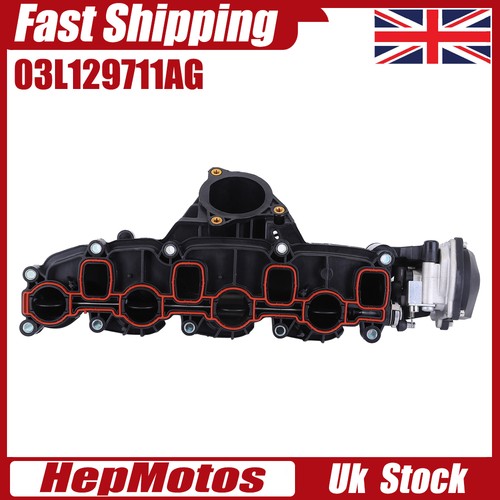 For passat golf audi a5 - audi,