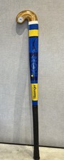 Slazenger Ikon Hockey Stick