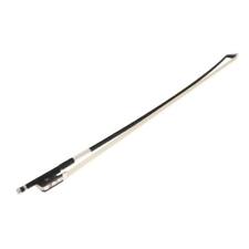 4/4 Size Cello Bow Carbon