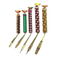 Jaw harp Jew's harp DAN MOI