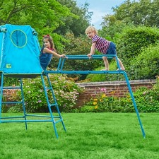 Kids jungle run - kids,