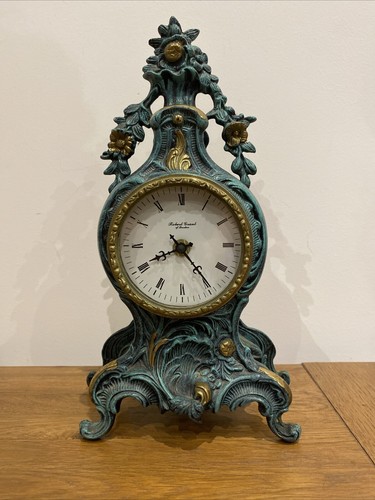 Robert grant london - london, rococo