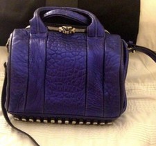 Alexander Wang bag
