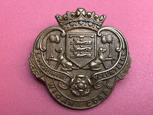 Original ww1 british army cap - british,
