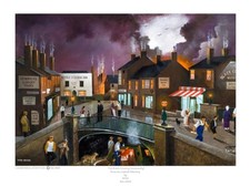 The Black Country Community  -