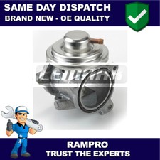 Fits VW Polo Skoda Fabia Audi