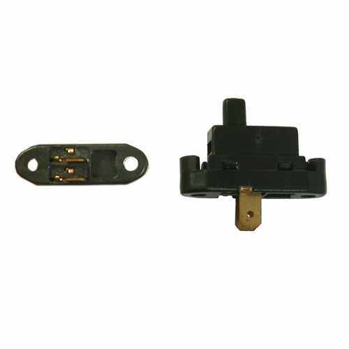 Clutch switch fits suzuki - switch,