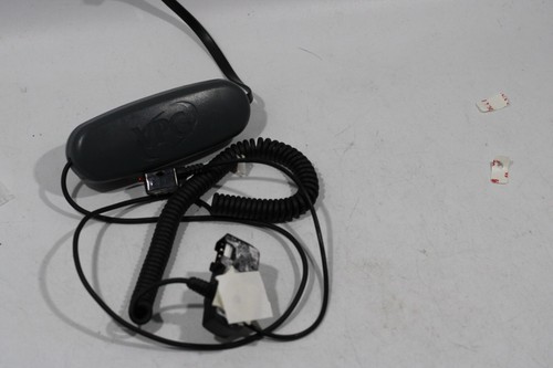 Vanguard tripod sensor mount - ,