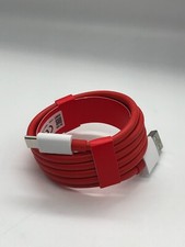 Genuine OnePlus NORD 8 Pro 8T