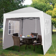 Mcc® Premier 2X2m Pop-up