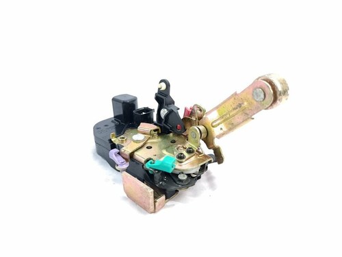55177040ak front lock door - 55177040ak,