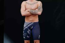 Official Team GB adidas Rio