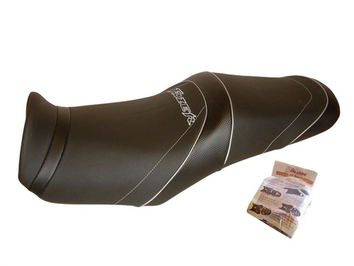 Seat cover design yamaha fazer - cover,