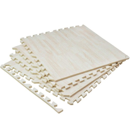 Eva foam wood grain - eva,