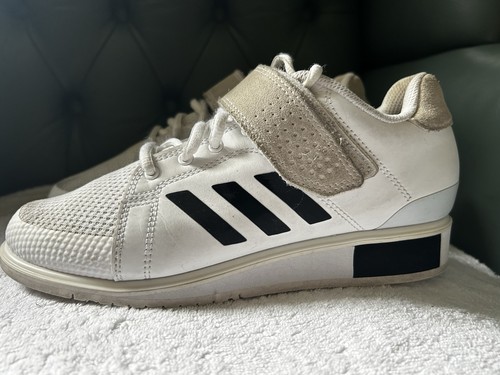 Adidas power perfect - power,