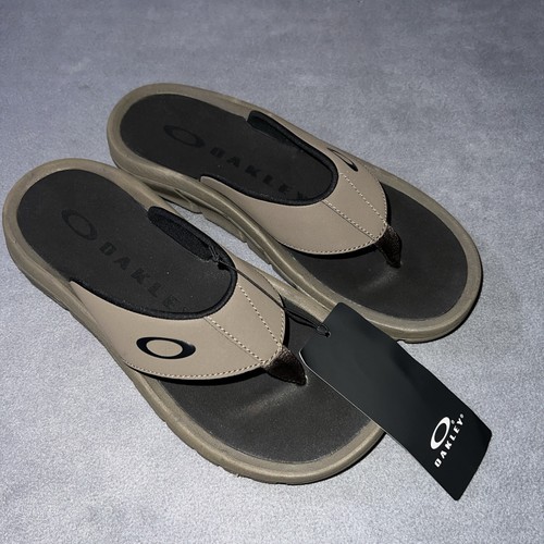 Oakley super coil sandal 0 - super,