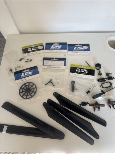 Lot flite radio - lot,