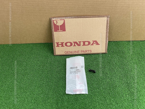 Honda cbr250rr mc22 - cbr250rr, 1990