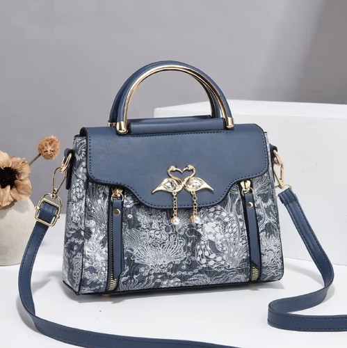 New high end women - women's, bag