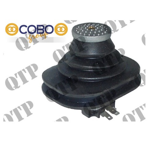 For ford new holland floor - ford,