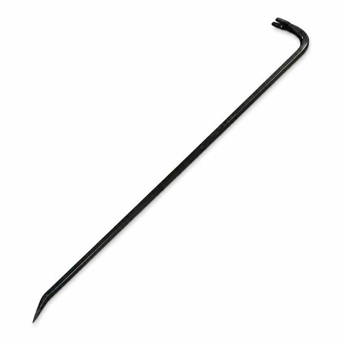 Pry bar crow - crow,