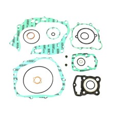 ENGINE GASKET KIT