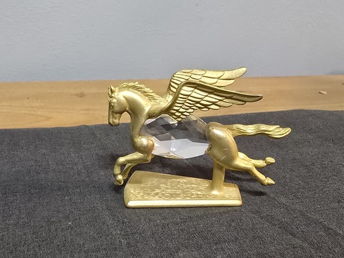 Manon 1984 gold - manon,