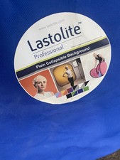 Lastolite HiLite LB8878 White