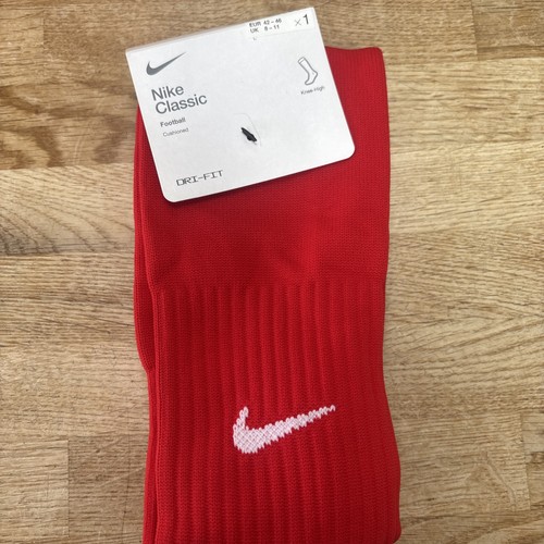 Nike classic football - football, socks