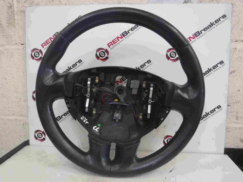 Renault laguna mk2 2001 2005 - renault,