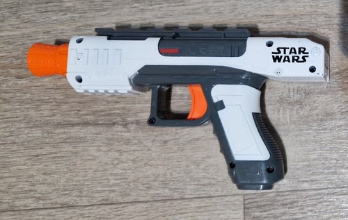 2014 nerf star wars force - 2014,
