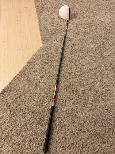 Taylormade r11s driver - taylormade, 10.5*