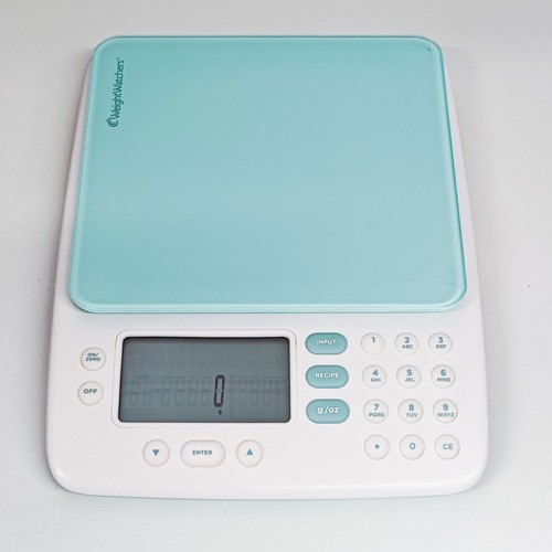 Weight watchers propoints plan - weight,