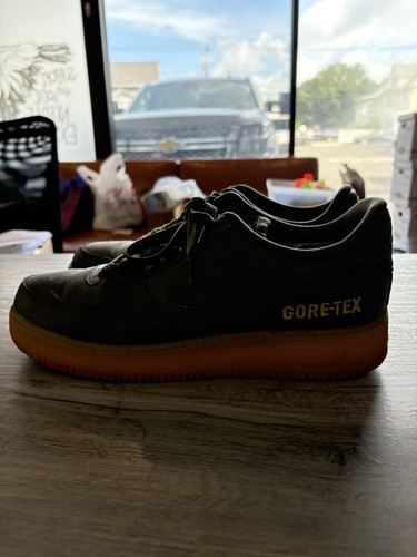 Used nike air - nike, 1