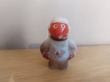 Vintage Tomsk Wombles Pencil