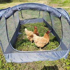 Gardening naturally pop pet - naturally,