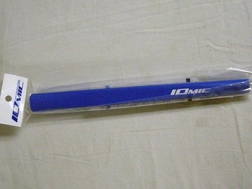 Iomic golf grip - iomic,