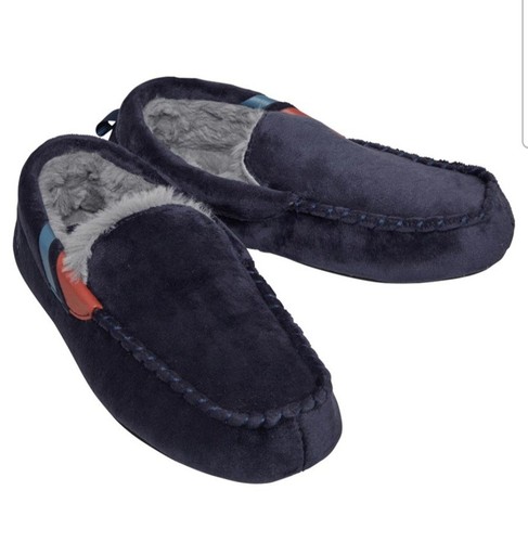 Original penguin mens - original,