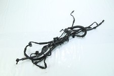 HONDA CBR 650 R BRAKE LINES